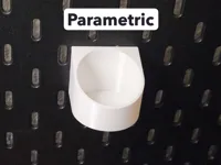 0.2mm layer, 4 walls, 15% infill