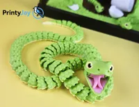 Rough-green-snake-A1-mini