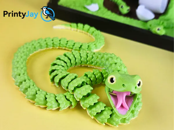 https://makerworld.bblmw.com/makerworld/model/USfa0d588dfc213f/design/b5243139d3eeab56.png
