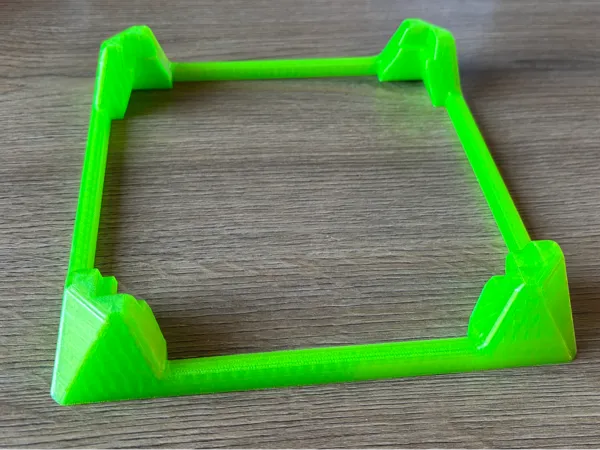 https://makerworld.bblmw.com/makerworld/model/USfa0dac1156cdd5/design/2025-01-25_0d9f73f37fca4.jpg