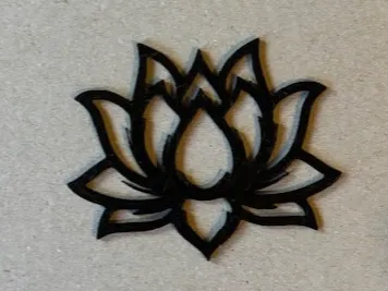https://makerworld.bblmw.com/makerworld/model/USfa0ded6d6ea38b/design/2025-09-09_5965d747555f3.jpg