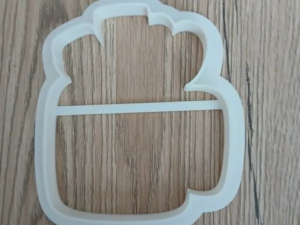 https://makerworld.bblmw.com/makerworld/model/USfa0e026b4e07bd/design/890c35eb43c7332d.jpg