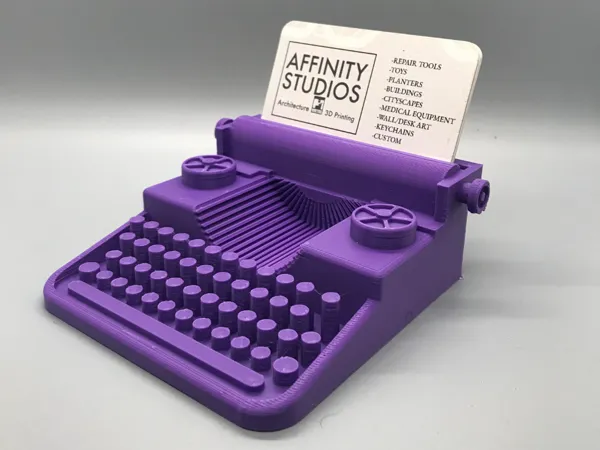 https://makerworld.bblmw.com/makerworld/model/USfa0e2faf454918/design/2024-09-10_965b51135ff6f.jpg