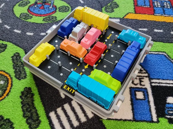 https://makerworld.bblmw.com/makerworld/model/USfa0e3e2e6d9dc2/design/2023-11-30_f79ecae4328a6.jpg