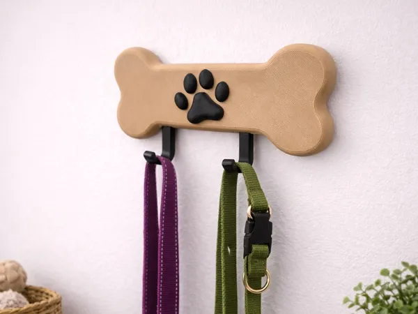 https://makerworld.bblmw.com/makerworld/model/USfa0e44b70dfced/design/5fc77e0b57ca626f.jpeg