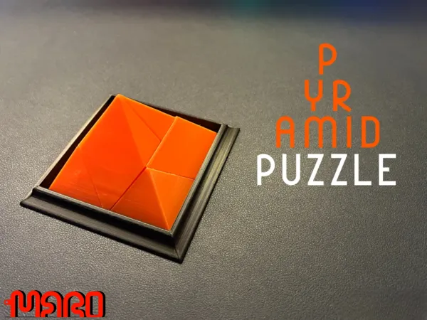 https://makerworld.bblmw.com/makerworld/model/USfa0e85b518e697/design/2025-01-21_b7a706ce3fdb2.png