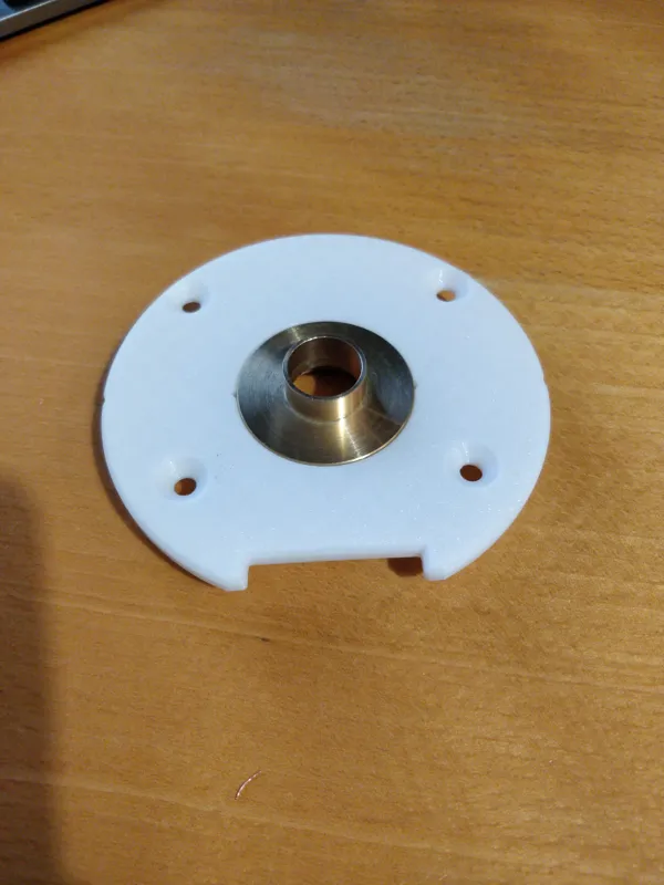 https://makerworld.bblmw.com/makerworld/model/USfa0e95bf738802/design/2023-12-25_ed5471e401c7e.jpg