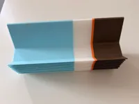 0.28mm layer, 1 walls, 12% infill