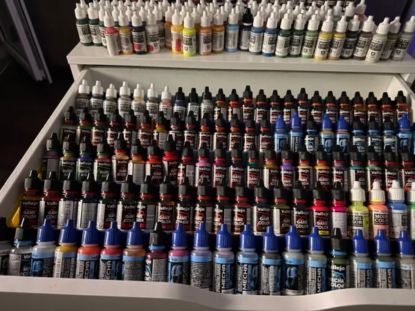 https://makerworld.bblmw.com/makerworld/model/USfa0f5bc5b3b373/design/2025-11-23_9e1c876f37f4c.jpg