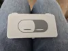 0.16mm layer, 3 walls, 15% infill