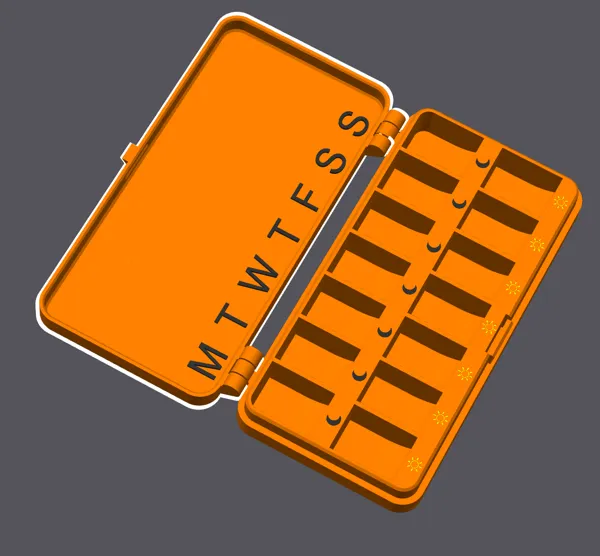 https://makerworld.bblmw.com/makerworld/model/USfa0f83ceafccc4/design/2024-02-02_9a0b0ae662e8a.png