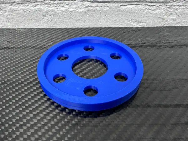 https://makerworld.bblmw.com/makerworld/model/USfa0fb8981bbafb/design/2025-01-20_c95f49637f209.jpg