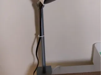 Soporte para camara Tapo C100