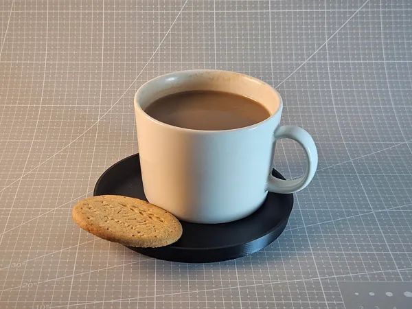 https://makerworld.bblmw.com/makerworld/model/USfa0ff522b91b6d/design/2025-03-09_97892358c218a.jpg