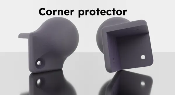 https://makerworld.bblmw.com/makerworld/model/USfa1003901d37bc/design/2024-03-28_rke1o6eg9ydy.png
