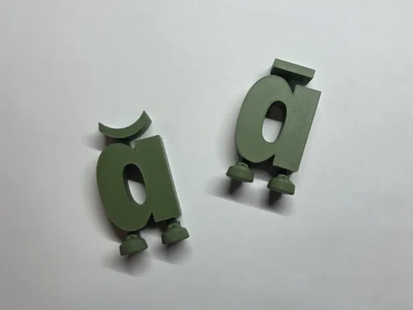 https://makerworld.bblmw.com/makerworld/model/USfa1007f5e35541/design/1db4102b4c57ce60.jpg