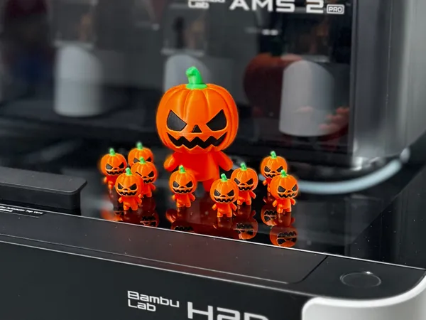 https://makerworld.bblmw.com/makerworld/model/USfa102527c56f3e/design/2025-10-15_edd9baadf2a7e.jpg