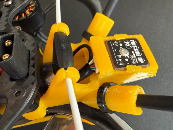 https://makerworld.bblmw.com/makerworld/model/USfa102a82fc10a7/design/2025-04-27_18afe96a2e875.jpeg