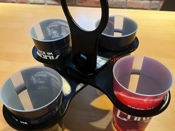 https://makerworld.bblmw.com/makerworld/model/USfa10555d63daf5/design/410dc9b83c9a956e.jpg