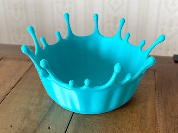 https://makerworld.bblmw.com/makerworld/model/USfa105608f46fed/design/2025-09-21_f30b15a7c9fe1.jpeg