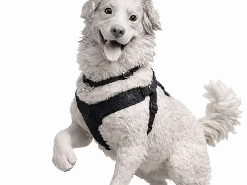 Pet Dog Sculpture