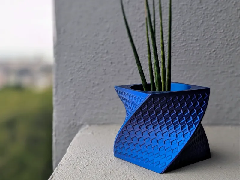 Vase_04