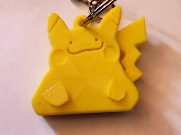 https://makerworld.bblmw.com/makerworld/model/USfa10b57cdbf523/design/2025-06-30_098c8ef6aa6e6.jpg