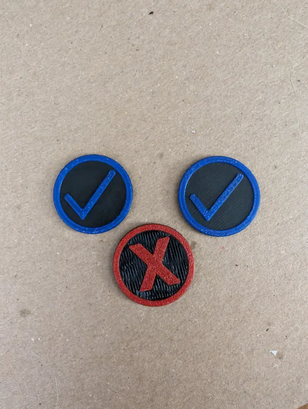 https://makerworld.bblmw.com/makerworld/model/USfa10c6300b88f/design/2023-11-15_e72c7bb1b6129.jpg