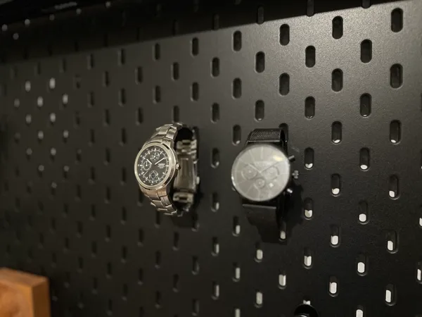 https://makerworld.bblmw.com/makerworld/model/USfa10f0c3a8ac7a/design/2025-01-17_cb6f2e6b59e96.jpg