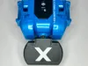 0.2mm layer, 4 walls, 5% infill
