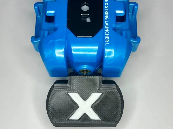 https://makerworld.bblmw.com/makerworld/model/USfa10febd60f49b/design/2025-09-11_ffa8bf6953d808.jpg