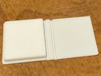 minibook