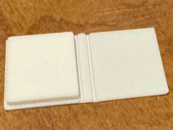 https://makerworld.bblmw.com/makerworld/model/USfa113151355cb7/design/f9ce61725a540558.jpeg