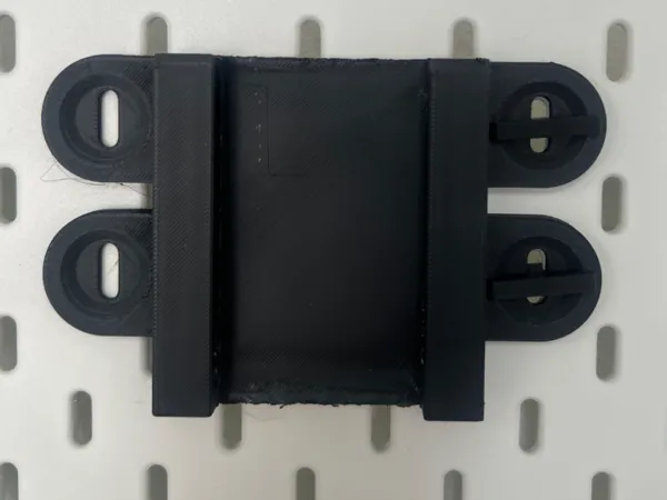 https://makerworld.bblmw.com/makerworld/model/USfa1137e9e25c8d/design/2025-08-19_41be8842f96b48.jpeg