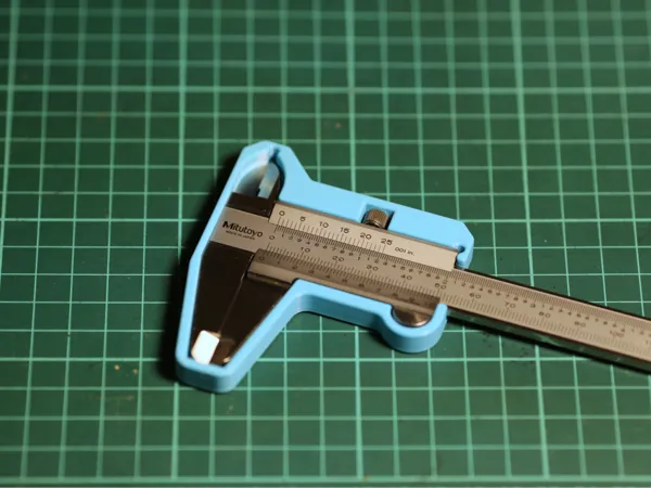 https://makerworld.bblmw.com/makerworld/model/USfa114793a8018b/design/2024-09-02_600ad9db92b37.jpg