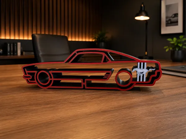 https://makerworld.bblmw.com/makerworld/model/USfa115b4513f4d3/design/c737575aa1f69608.png