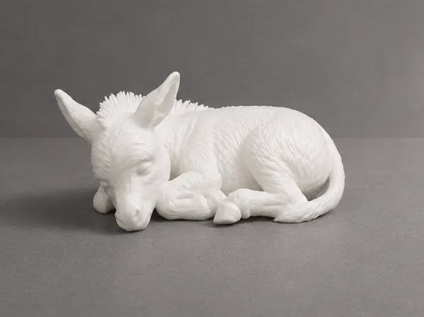 https://makerworld.bblmw.com/makerworld/model/USfa11aa89fbc549/design/faa6fa007762063e.png