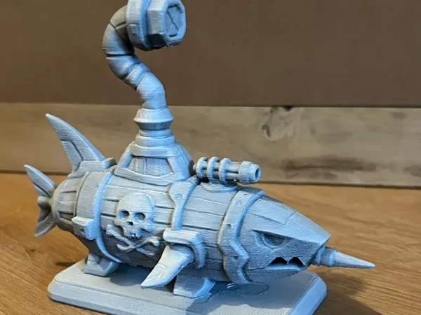 https://makerworld.bblmw.com/makerworld/model/USfa11be9931aff/design/2025-09-26_36540b4763873.jpeg