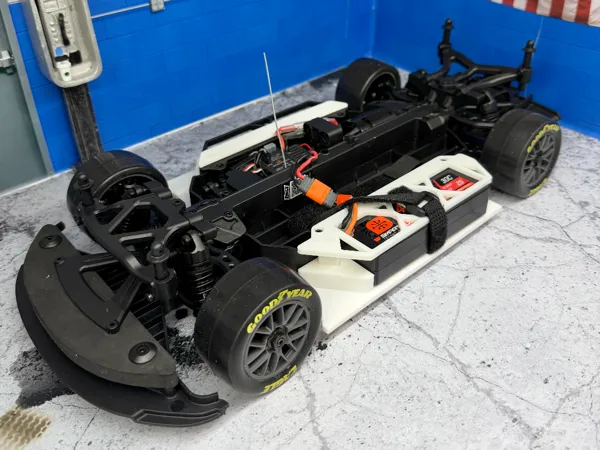 https://makerworld.bblmw.com/makerworld/model/USfa11c6b626a8f2/design/4b6dd904944d4b2d.jpg
