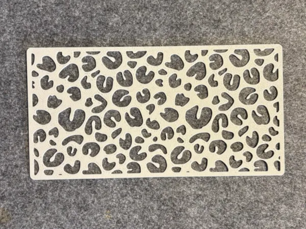 https://makerworld.bblmw.com/makerworld/model/USfa11d311a58884/design/2026-01-09_8322f8c0d44338.jpeg