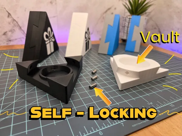 https://makerworld.bblmw.com/makerworld/model/USfa11eba338b7d5/design/5aa4030da97952ed.jpeg