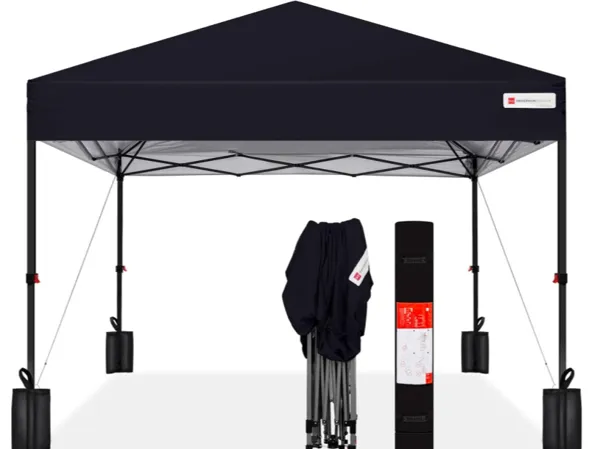 https://makerworld.bblmw.com/makerworld/model/USfa11eec453fade/design/2025-07-14_ba526bf1491f58.png
