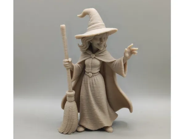 https://makerworld.bblmw.com/makerworld/model/USfa11f116aad227/design/2025-12-16_6934a80869569.jpg