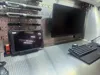 Universal diagnostic scanner/holder 