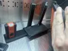 OBD holder