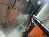 cable clip