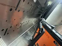 cable clip