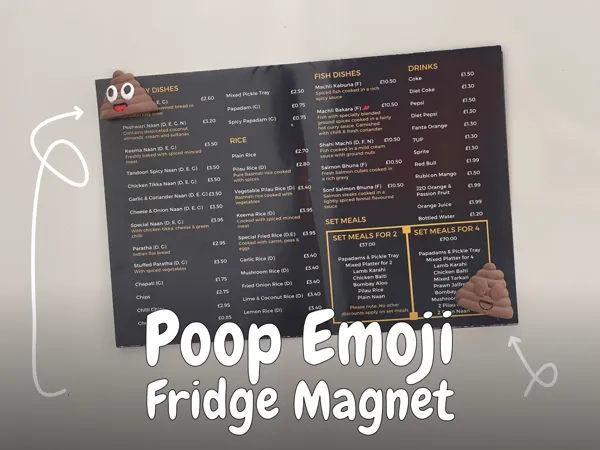 https://makerworld.bblmw.com/makerworld/model/USfa12389540375c/design/2024-08-08_a8119bf2bfe45.png