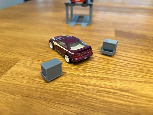 https://makerworld.bblmw.com/makerworld/model/USfa1245a7f4b8c5/design/f0b706f273c61a02.jpg