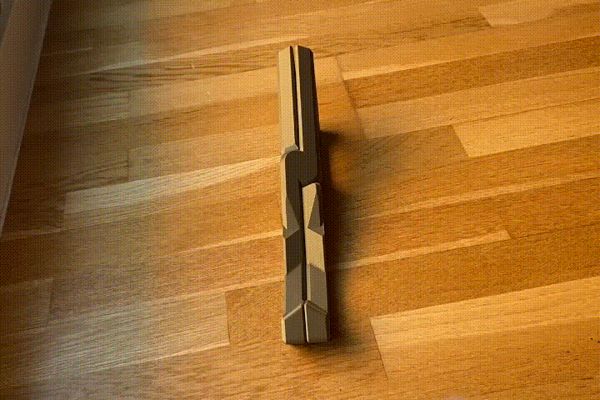 https://makerworld.bblmw.com/makerworld/model/USfa1251dac4c239/design/2025-05-10_240f5cda1f76d.gif